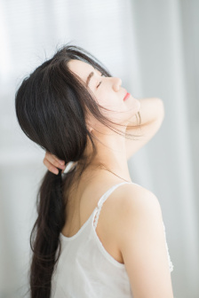 终末的女武神第三季